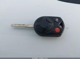 Miniaturka zdjęcia 11