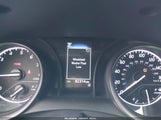 Toyota Camry Se 4T1G11AKXNU682768 photo