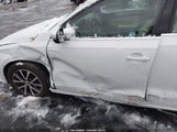 Volkswagen Jetta 1.4T Se 3VWDB7AJ3HM370098 снимка