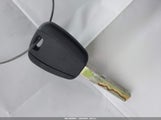 Miniaturka zdjęcia 11