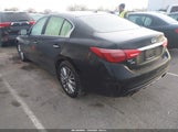 Infiniti Q50 Luxe Awd JN1EV7BR1MM755767 photo