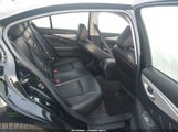 Infiniti Q50 Luxe Awd JN1EV7BR1MM755767 fotografie