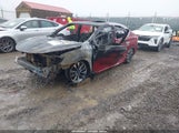 Miniaturka zdjęcia 2