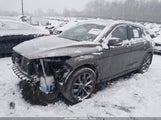 Infiniti Qx50 Essential 3PCAJ5M31KF138315 снимка