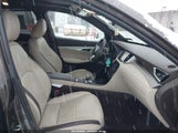 Infiniti Qx50 Essential 3PCAJ5M31KF138315 снимка