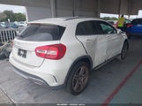 Mercedes-Benz Gla 250 WDCTG4EB8FJ128199 снимка