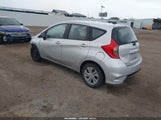 Nissan Versa Note Sv 3N1CE2CP0KL354693 снимка