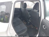 Nissan Versa Note Sv 3N1CE2CP0KL354693 снимка