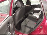 Miniaturka zdjęcia 8