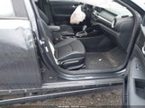 Kia Forte Gt-Line 3KPF34AD7LE200752 снимка