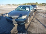 Toyota Camry Xle 4T1BE30K56U748334 photo
