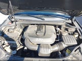 Jeep Grand Cherokee Laredo 1C4RJEAG5CC251399 снимка