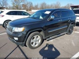 Jeep Grand Cherokee Laredo 1C4RJEAG5CC251399 снимка