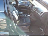 Jeep Grand Cherokee Laredo 1C4RJEAG5CC251399 снимка