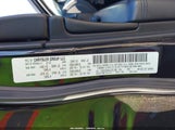 Jeep Grand Cherokee Laredo 1C4RJEAG5CC251399 снимка