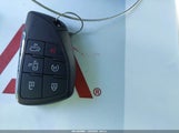 Miniaturka zdjęcia 11