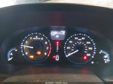 Honda Odyssey Ex-L 5FNRL5H68BB066319 снимка