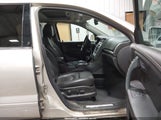 GMC Acadia Slt-2 1GKKVSKD7GJ253427 снимка