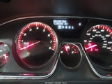 GMC Acadia Slt-2 1GKKVSKD7GJ253427 снимка