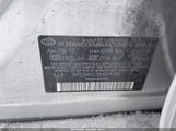 Hyundai Sonata Gls 5NPEB4AC7DH514789 снимка