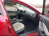 Mazda Mazda6 I Touring JM1GJ1V54F1205927 снимка