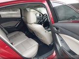 Mazda Mazda6 I Touring JM1GJ1V54F1205927 снимка