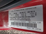 Mazda Mazda6 I Touring JM1GJ1V54F1205927 снимка