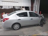Nissan Versa 1.6 S+ 3N1CN7AP8HL802994 снимка