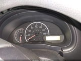 Nissan Versa 1.6 S+ 3N1CN7AP8HL802994 снимка