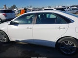 Toyota Camry Se 4T1BF1FK8FU488598 снимка