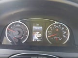 Toyota Camry Se 4T1BF1FK8FU488598 снимка