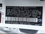 Toyota Camry Se 4T1BF1FK8FU488598 снимка