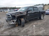 Ram  Big Horn 1C6RR7LG2ES305937 снимка