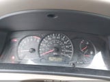 Toyota Corolla Ce JTDBR32E770101622 photo