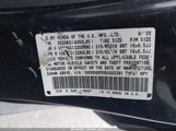 Miniaturka zdjęcia 9