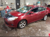 Ford Focus Se 1FADP3K28DL199225 fotografie