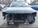 GMC Yukon Denali 1GKEK63U14J220396 снимка