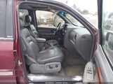GMC Envoy Slt 1GKDT13SX42305127 снимка
