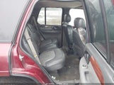 GMC Envoy Slt 1GKDT13SX42305127 снимка