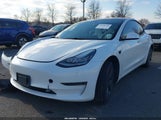 Tesla Model 3 Standard Range Plus Rear-Wheel Drive 5YJ3E1EA6MF853760 снимка