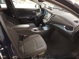 Chevrolet Malibu 1Lt 1G1ZE5ST8HF255560 снимка
