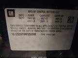Chevrolet Malibu 1Lt 1G1ZE5ST8HF255560 снимка