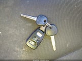 Hyundai Elantra Se 5NPDH4AE0FH581684 снимка
