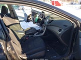 Hyundai Elantra Se 5NPDH4AE0FH581684 снимка