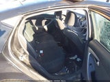 Hyundai Elantra Se 5NPDH4AE0FH581684 снимка