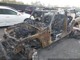 Jeep Wrangler 4-Door Sport S 4X4 1C4PJXDG1RW327674 photo