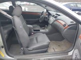 Toyota Camry Solara Se/Sle/Sport 4T1CE30P08U764671 снимка