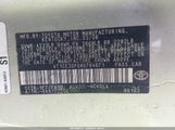 Toyota Camry Solara Se/Sle/Sport 4T1CE30P08U764671 photo