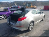 Kia Optima Lx 5XXGM4A7XEG341918 снимка