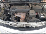Toyota Camry Le 4T1BE46KX7U174294 снимка